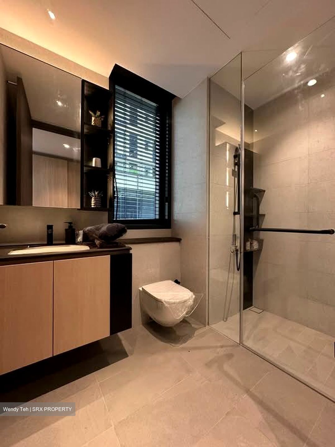 Jervois Mansion (D10), Apartment #563664361